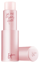 Baume à Lèvres Hydratant Rose 3.4 gr