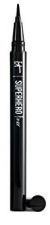 Eyeliner liquide noir 1,2 gr