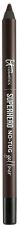 Gel Eye-liner 1,2 gr