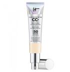 CC Crème Spray SPF50+ 32ml