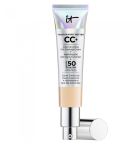 CC Crème Spray SPF50+ 32ml