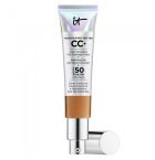 CC Crème Spray SPF50+ 32ml