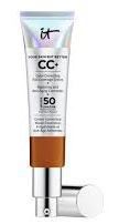 CC Crème Spray SPF50+ 32ml