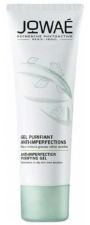 Gel Purifiant Anti-imperfections 40 ml