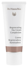 Crème Régénérante Illuminatrice 40 ml