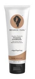 Après-shampooing nettoyant Hydra Drench 237 ml