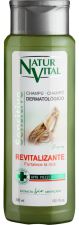 Shampooing Revitalisant Sensible 300 ml