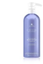 Après-shampoing réparateur restructurant Caviar 250 ml