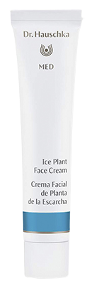 Med Frost Crème Visage Végétale 40 ml