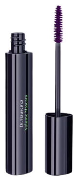 Mascara volume 8 ml