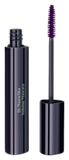 Mascara volume 8 ml