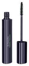 Mascara volume 8 ml