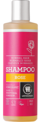 Roses Shampooing Cheveux Normaux