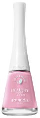 Healthy Mix Vernis à Ongles 9 ml