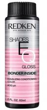 Shades EQ Bonder Inside Couleur Demi-Permanente 60 ml