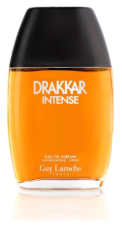 Drakkar Noir Intense Eau de Parfum Vaporisateur 100 ml