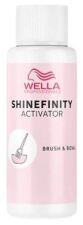 Activateur Shinefinity 2%