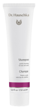 shampoing nettoie et prend soin des cheveux et du cuir chevelu 150 ml