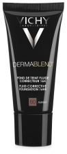 Dermablend Fond de Teint Fluide 30 ml