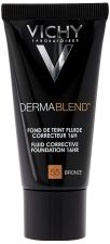 Dermablend Fond de Teint Fluide 30 ml