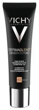 Dermablend Base de maquillage correctrice 3D 30 ml