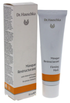 Masque Raffermissant 30 ml