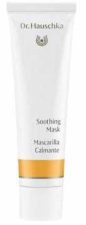 Masque apaisant 30 ml