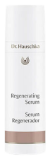 Sérum Régénérant 30 ml