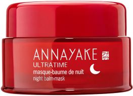 Ultratime Baume Masque de Nuit 50 ml