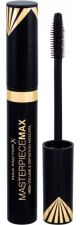 Chef-d&#39;œuvre Max Mascara 7,2 ml