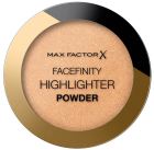 Poudre Surligneur Facefinity 8 gr