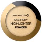 Poudre Surligneur Facefinity 8 gr