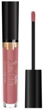 Lipfinity Velours Mat Rouge à Lèvres 4 ml