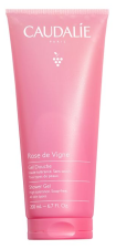 Gel Douche Rose de Vigne 200 ml