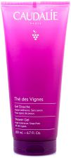 Thé des Vignes Gel Douche 200 ml