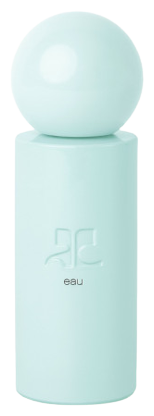 Eau de Toilette Vaporisateur 100 ml