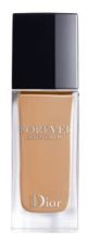 Forever Skin Glow Fond de Teint 30 ml