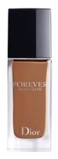 Forever Skin Glow Fond de Teint 30 ml