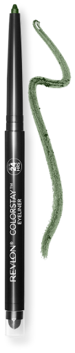 Eyeliner Colorstay 0,28 gr