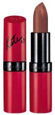 Rouge à lèvres mat Lasting Finish de Kate