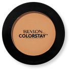 Poudre compacte Colorstay 8,4 gr