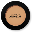 Poudre compacte Colorstay 8,4 gr