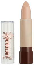 Hide The Blemish Correcteur 4,5 gr