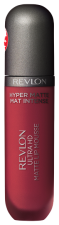 Mousse à lèvres mate Ultra HD 5,9 ml