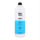 Pro You Le Shampooing Volume Amplificateur