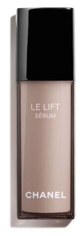 Le Sérum Lift