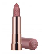 Rouge à Lèvres Nude Hydratant 3.5 gr