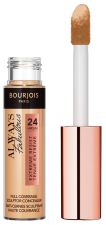 Correcteur Always Fabulous 24H 6ml