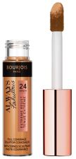 Correcteur Always Fabulous 24H 6ml