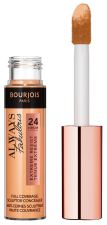 Correcteur Always Fabulous 24H 6ml